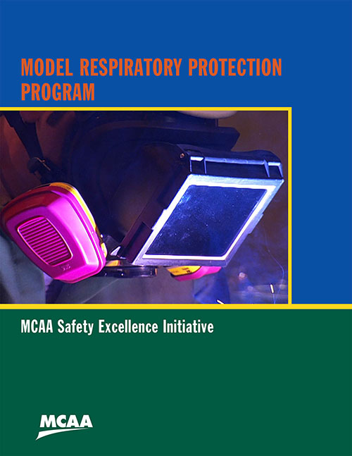 Model Respiratory Protection Program