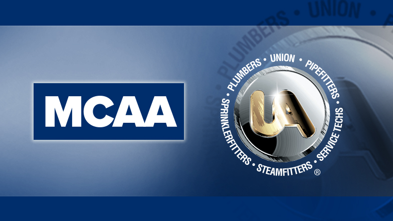 MCAA & UA Mental Health Joint Statement