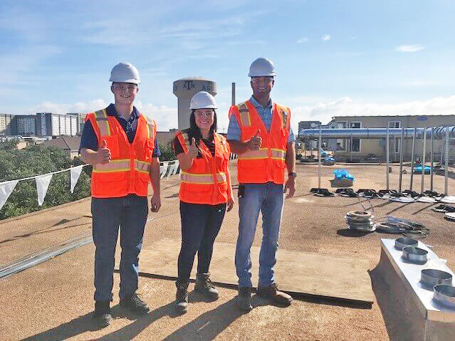 Internship Guide Resources