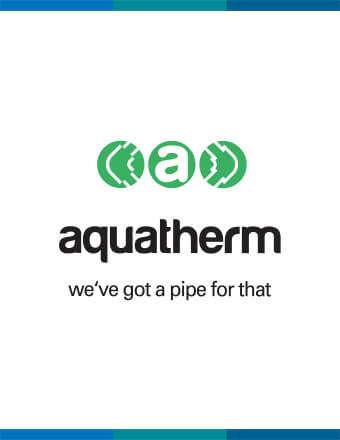 Aquatherm LP Heat-fusion Installation Training