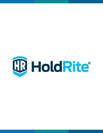 HoldRite Training Portal