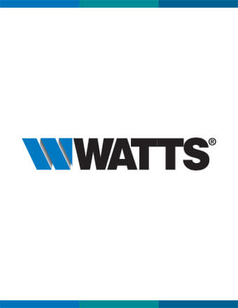 Watts Works Online Training