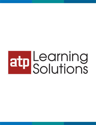 ATP Learning Solutions Training Resources