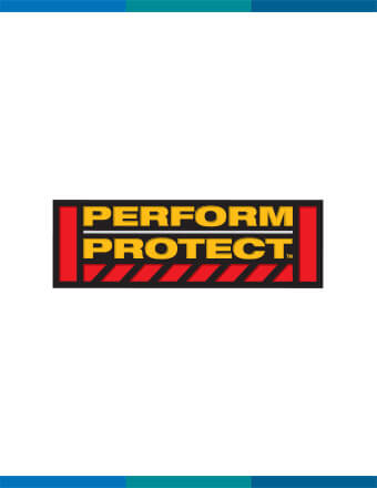 DEWALT PERFORM & PROTECT™ Product Guides
