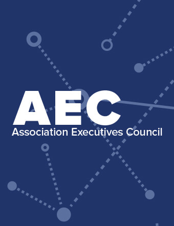 Executive Leadership Initiative (ELI) Credential Application & Renewal Form