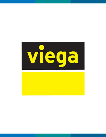 Viega Training Resources