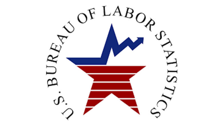 BLS Reports Slight Uptick in Construction Industry Union Representation in 2021