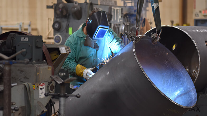 Bassett Mechanical Named Contractor of the Year by PHC News