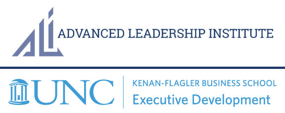 Enjoy World-Class Executive Education in Beautiful North Carolina at MCAA’s NEW Advanced Leadership Institute