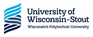 University of Wisconsin Stout