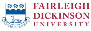 Fairleigh Dickinson University