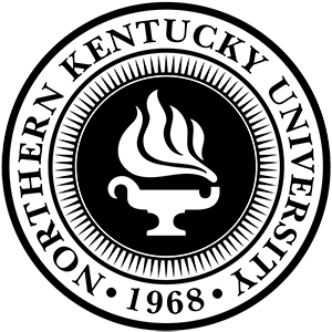 Northern Kentucky University