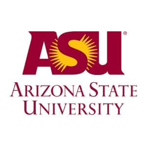 Arizona State University