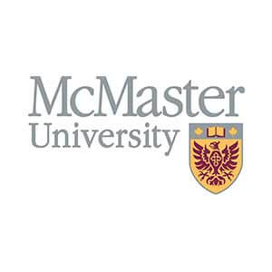 McMaster University