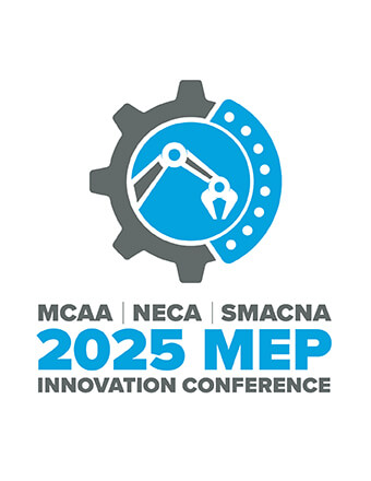 From Data to Action: Understanding MEP Technology Use