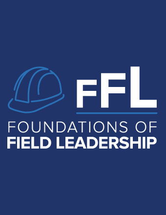 Foundations of Field Leadership Course 13