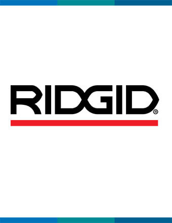 RIDGID JobSite Live: K-4310 FXP Drum Machine