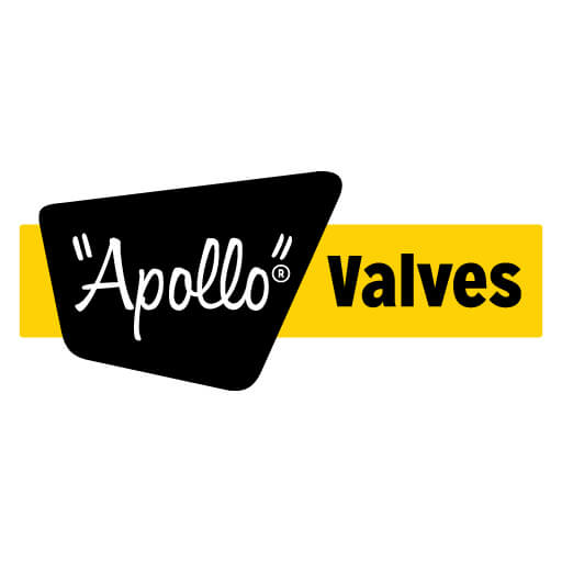 Aalberts IPS – Apollo Valves