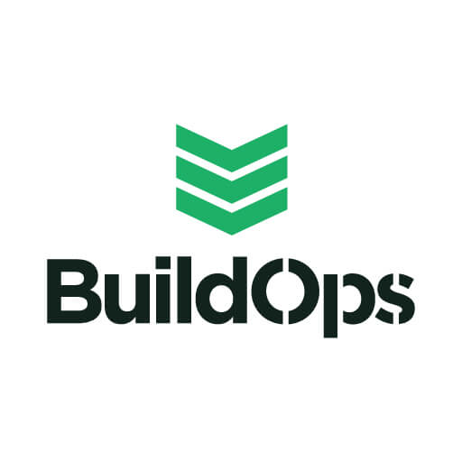 BuildOps