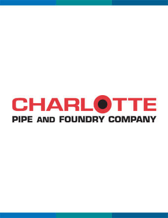 Tips for Cutting and Joining ½ Inch to 4 Inch Pipe and Fittings