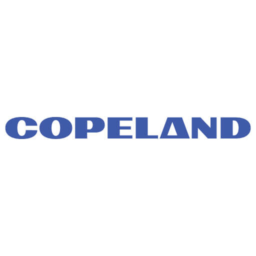 Copeland