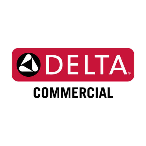 Delta Commercial