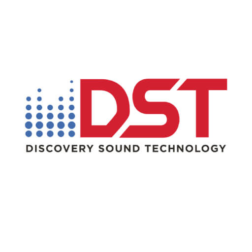 Discovery Sound Technology