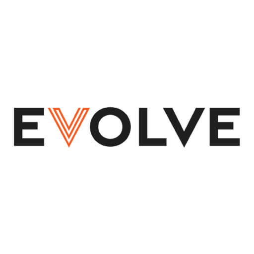 EVOLVE