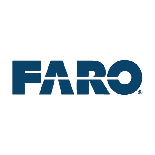 FARO INSIGHT