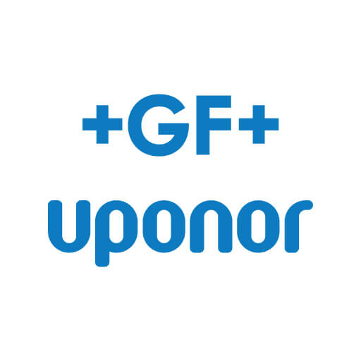 GF Uponor