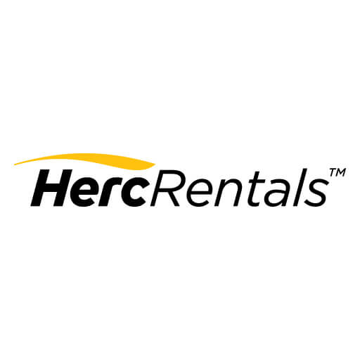 Herc Rentals