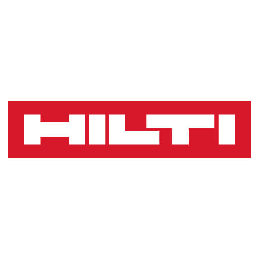 Hilti, Inc.