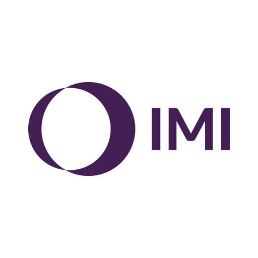 IMI Climate Control