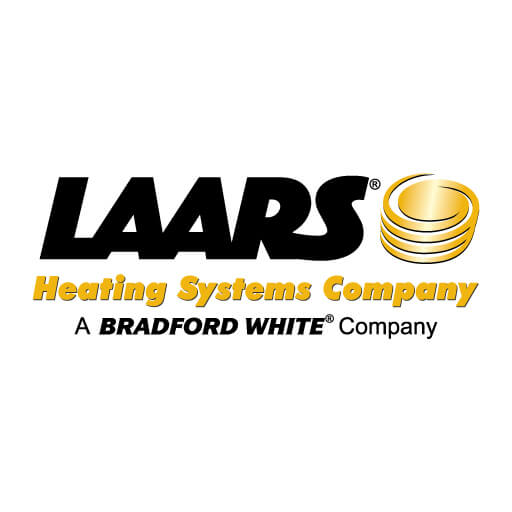 LAARS, a Bradford White Company