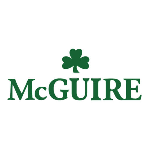 McGuire Manufacturing Co., Inc.
