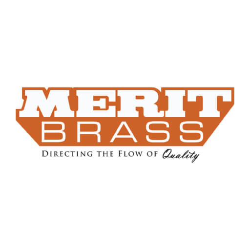 Merit Brass Company