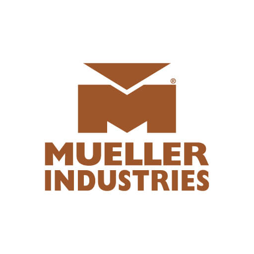 Mueller Industries