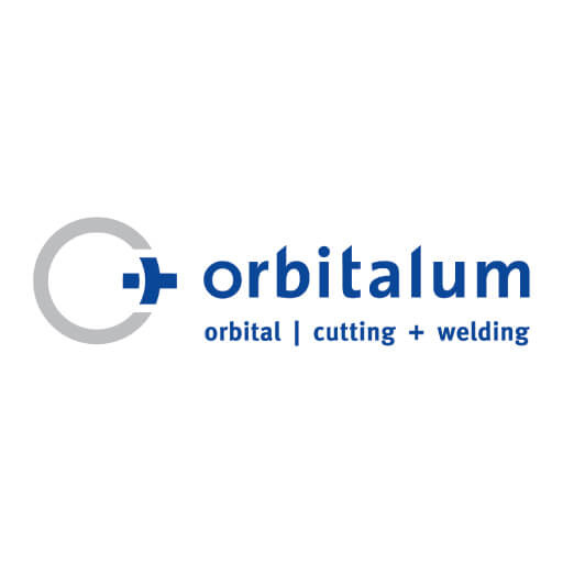 Orbitalum North America