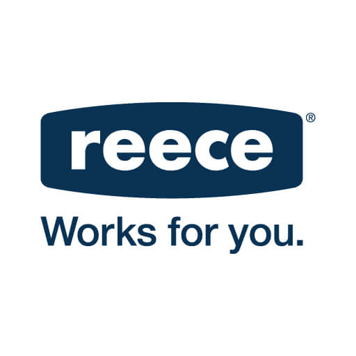 Reece