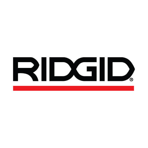 Ridge Tool Company