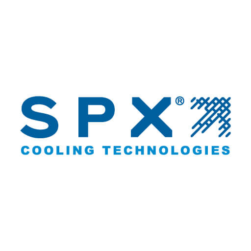 SPX Cooling Tech, LLC