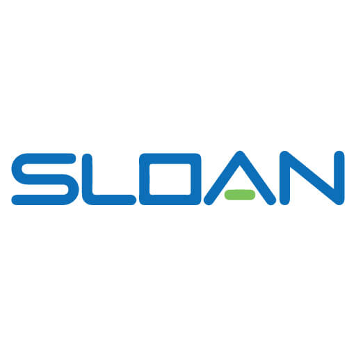 SLOAN
