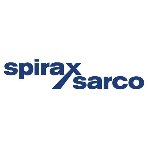 Spirax Sarco USA
