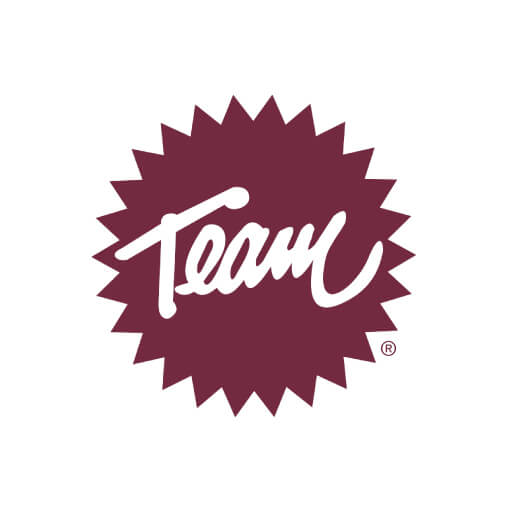 Team Industries, Inc.