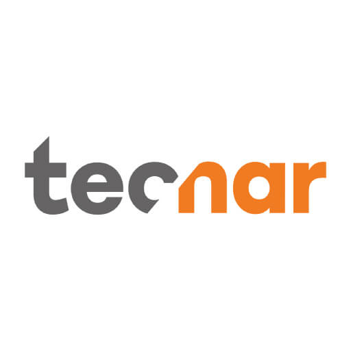 Tecnar
