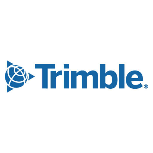 Trimble