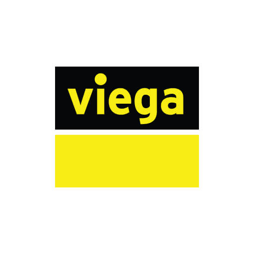 Viega