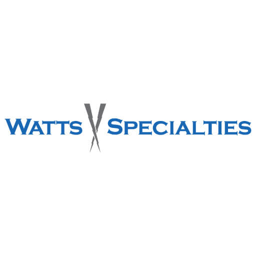 Watts Specialties, LLC