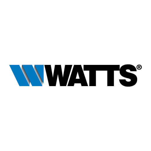 Watts Water Technologies