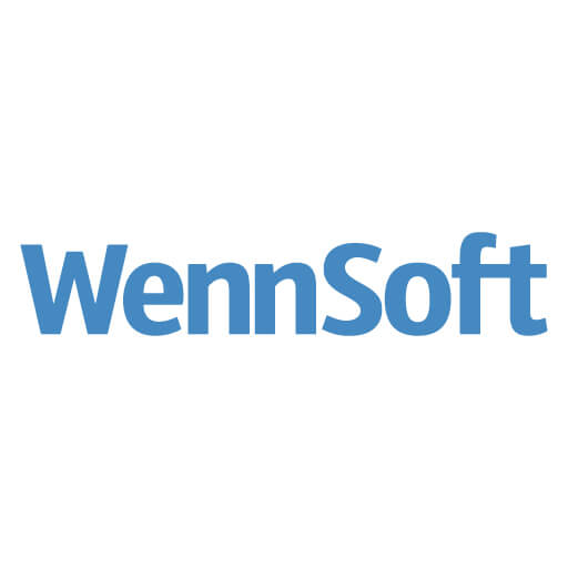 WennSoft